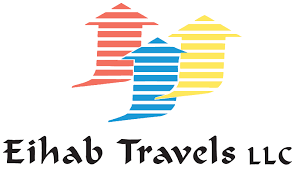 EIHAB TRAVELS LLC â€“ DISCOVER OMAN