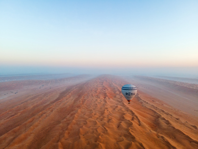 رمال الشرقية