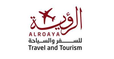 ALROAYA TRAVEL AND TOURISM
