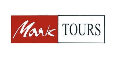 MARK TOURS