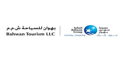BAHWAN TOURISM LLC