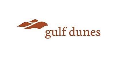 GULF DUNES LLC