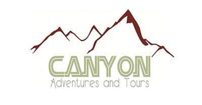 CANYON ADVENTURES
