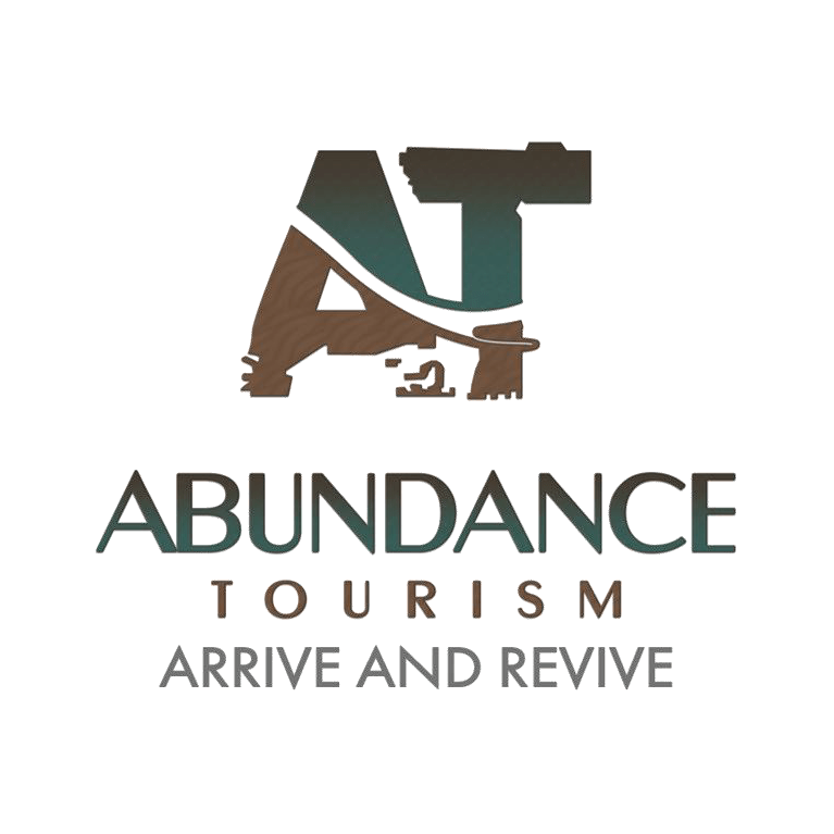 ABUNDANCE TOURISM