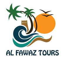 AL FAWAZ TOURS