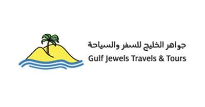 GULF JEWELS TRAVELS & TOURS