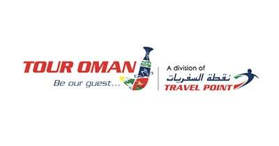TOUR OMAN