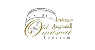 OLD MUSCAT TOURISM